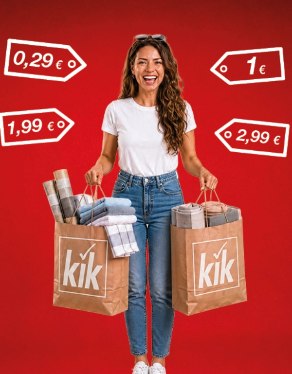 Ir a las ofertas actuales