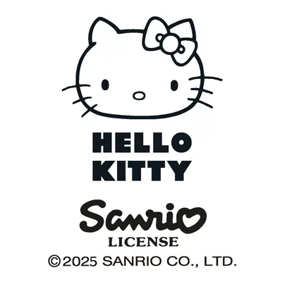 Ir a los productos de Hello Kitty