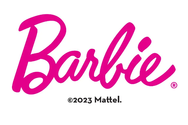 Ir a los productos de Barbie