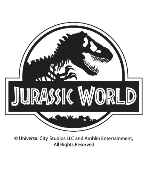 Ir a los productos de Jurassic World