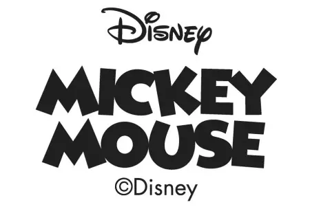 Ir a los productos de Mickey Mouse