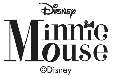Ir a los productos de Minnie Mouse