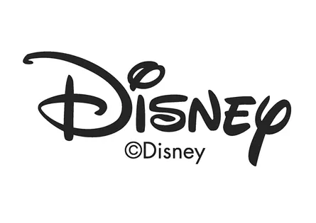 Ir a los productos de Disney
