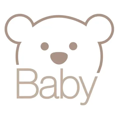 Ir a los productos para bebé