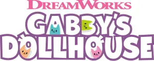 Ir a los productos de Gabby's Dollhouse