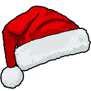 Ver los artículos de Navidad Ver los artículos de Navidad