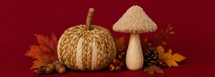 Ir a los artículos de decoración. Ir a los artículos de decoración.