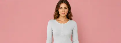 Ir a la moda para mujer. Ir a la moda para mujer.