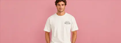 Ir a la moda para hombre. Ir a la moda para hombre.