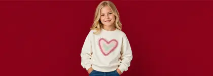 Ir a la moda para niña. Ir a la moda para niña.