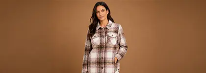Ir a la moda para mujer. Ir a la moda para mujer.