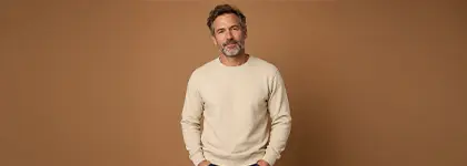 Ir a la moda para hombre. Ir a la moda para hombre.